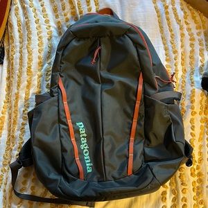 Patagonia refugio 28L backpack